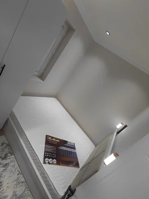 Фото 1 1-комн. квартира в Чилонзор 20 квартал