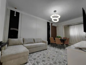 Фото 2 1-комн. квартира в Чилонзор 20 квартал