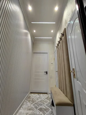 Фото 4 1-комн. квартира в Чилонзор 20 квартал