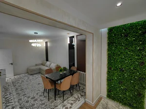 Фото 6 1-комн. квартира в Чилонзор 20 квартал