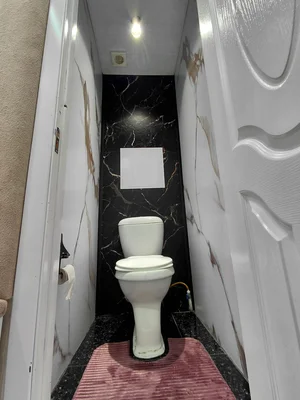 Фото 7 1-комн. квартира в Чилонзор 20 квартал