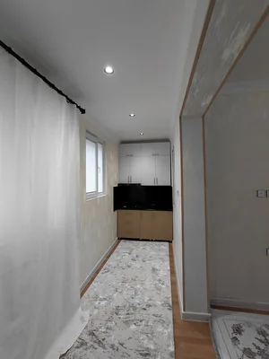 Фото 8 1-комн. квартира в Чилонзор 20 квартал