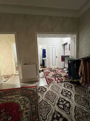 Фото 9 3-комн. квартира в Чилонзор 20 квартал