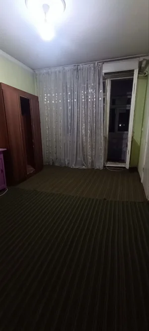 Фото 3 2-комн. квартира в Ширин Чорраха