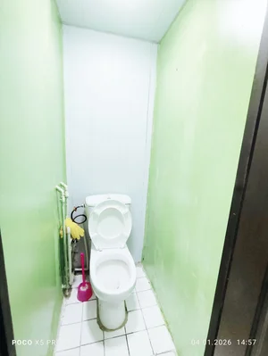 Фото 2 1-комн. квартира в Сергели койлик массив 6