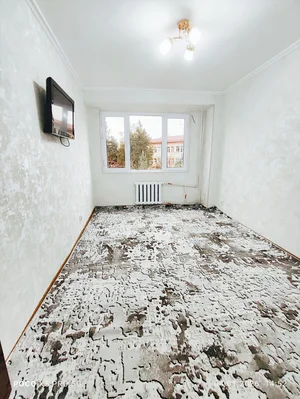 Фото 3 1-комн. квартира в Сергели койлик массив 6