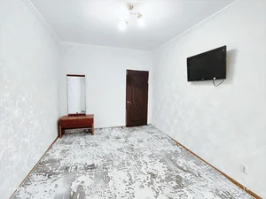 Фото 5 1-комн. квартира в Сергели койлик массив 6