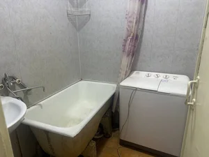 Фото 1 2-комн. квартира в Разделька