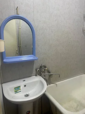 Фото 2 2-комн. квартира в Разделька