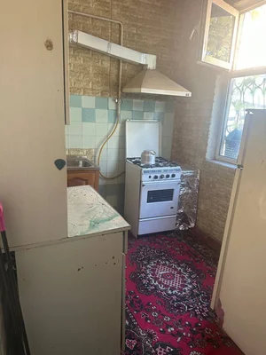 Фото 4 2-комн. квартира в Разделька