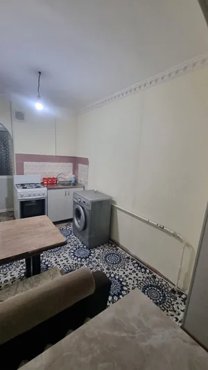 Фото 1 1-комн. квартира в Яккасарой