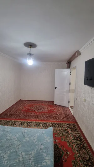 Фото 3 1-комн. квартира в Яккасарой