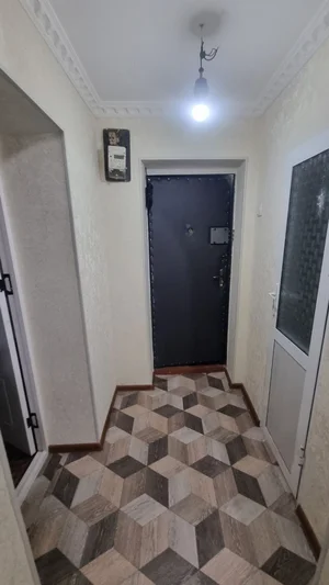 Фото 6 1-комн. квартира в Яккасарой