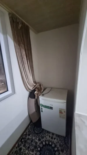 Фото 7 1-комн. квартира в Яккасарой