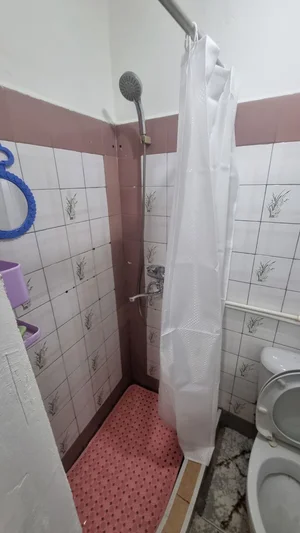 Фото 8 1-комн. квартира в Яккасарой