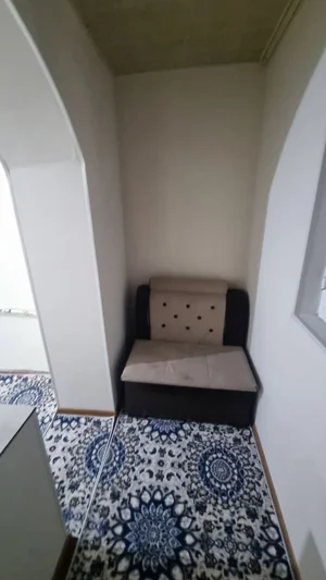 Фото 9 1-комн. квартира в Яккасарой