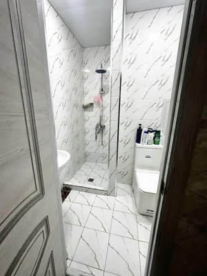 Фото 8 Квартира в Сергели