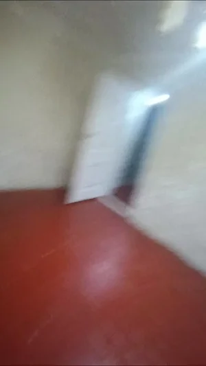 Фото 1 1-комн. квартира в Чилонзоре