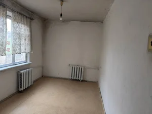 Фото 2 Квартира в Чилонзор 12 квартал