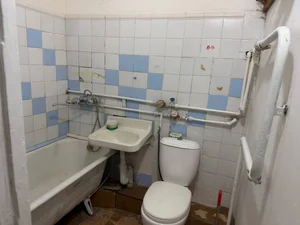 Фото 3 Квартира в Чилонзор 12 квартал