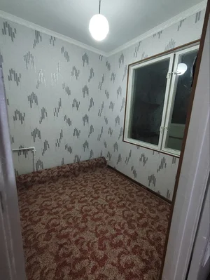 Фото 1 2-комн. квартира в Chilonzor