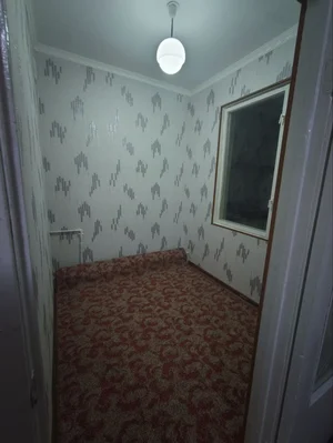 Фото 4 2-комн. квартира в Chilonzor