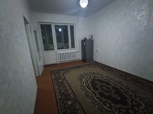 Фото 5 2-комн. квартира в Chilonzor