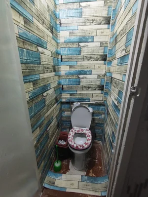 Фото 6 2-комн. квартира в Chilonzor