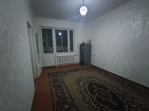 Фото 9 2-комн. квартира в Chilonzor