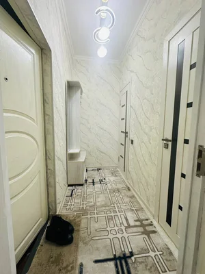 Фото 4 2-комн. квартира в Chilonzor