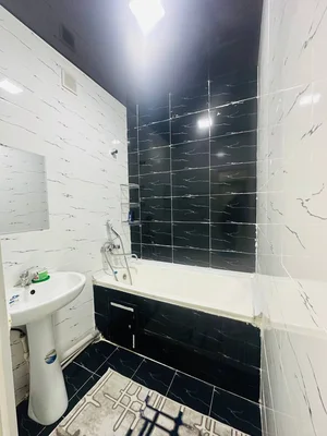 Фото 5 2-комн. квартира в Chilonzor