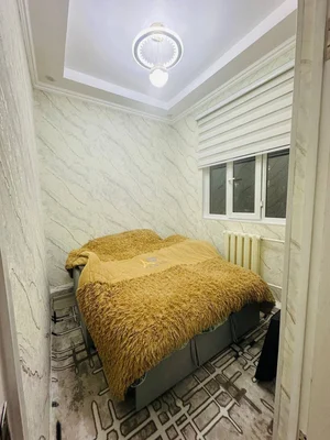 Фото 8 2-комн. квартира в Chilonzor