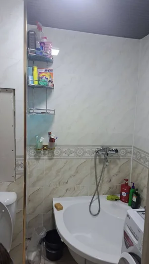 Фото 3 1-комн. квартира в Чилонзор