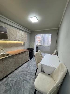 Фото 1 1-комн. квартира в Чилонзор 5 квартал