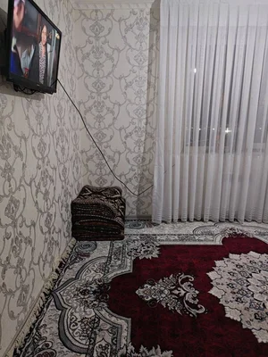 Фото 3 2-комн. квартира в Зангиота тумани