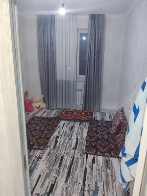 Фото 6 2-комн. квартира в Зангиота тумани