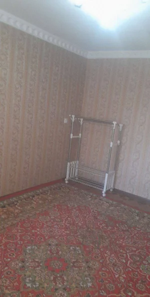 Фото 5 1-комн. квартира в Камчатка