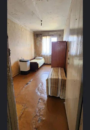 Фото 3 3-комн. квартира в Мирабадском районе