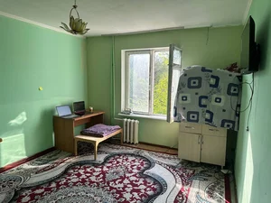 Фото 2 Квартира в Чиланзарском районе