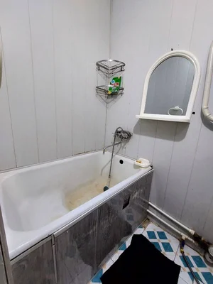 Фото 3 Квартира в Чиланзарском районе