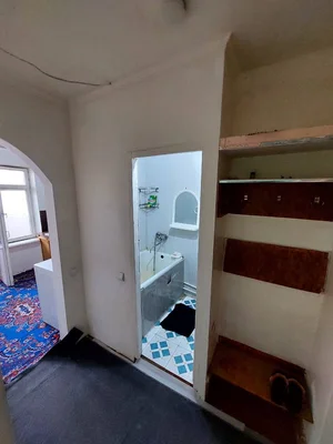 Фото 4 Квартира в Чиланзарском районе