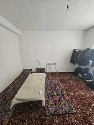 Фото 8 2-комн. квартира в Новастройка