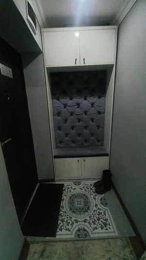 Фото 3 2-комн. квартира в Чилонзор 13 квартал