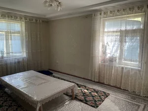 Фото 7 2-комн. квартира в Чиланзар 23 КВАРТАЛ