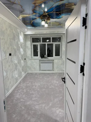 Фото 5 Дом в Чилонзор