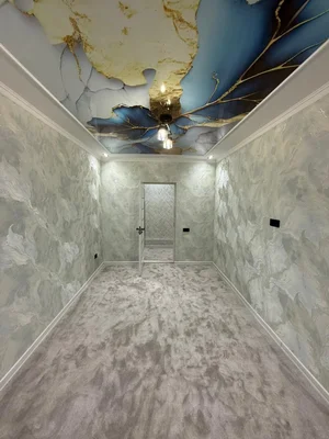 Фото 6 Дом в Чилонзор