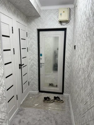 Фото 9 Дом в Чилонзор