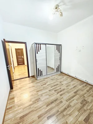 Фото 4 Квартира в бекат