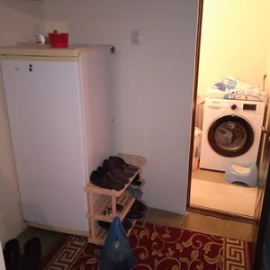 Фото 2 Квартира в Бекетимир