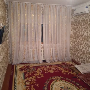 Фото 4 Квартира в Бекетимир